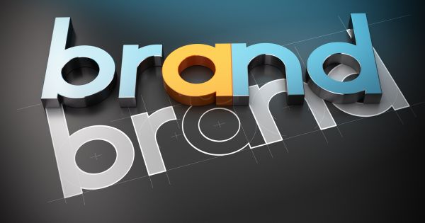 The Importance of Brand Consistency across your Organization's Channels