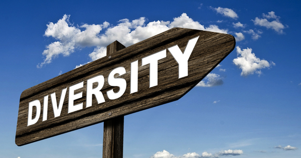 Strategies for Attracting Diverse Fellowship Applicants